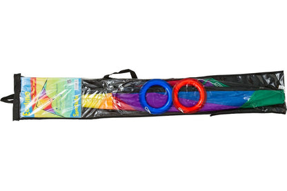 HQ Ecoline Trigger