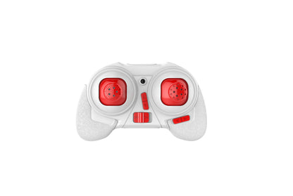 HUBSAN Q4 NANO PLUS met Camera