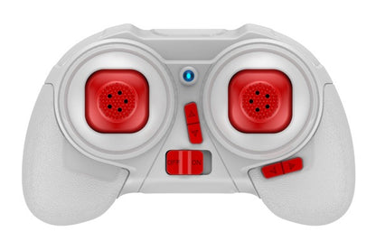 Hubsan Nano Q4