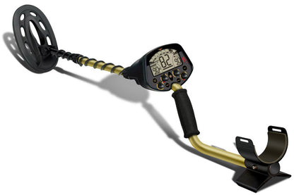 Fisher F5 + Actiepakket AANBIEDING!