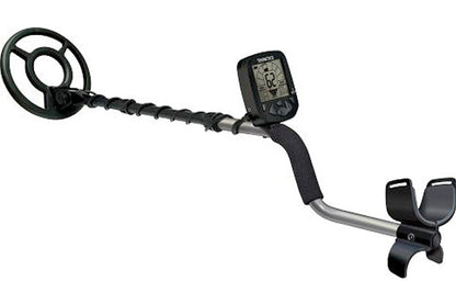 Teknetics Gamma 6000 + Actiepakket AANBIEDING!