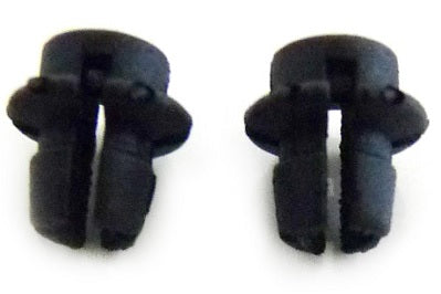28655 Body Posts 1:18 Buggy