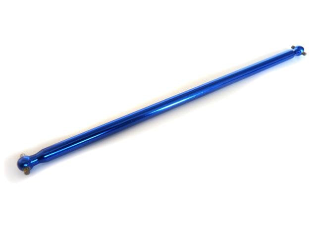 03003BL Centre Drive Shaft Normal Nascada