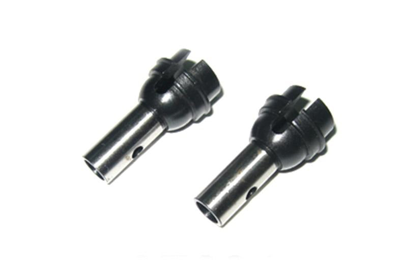 820013 Wheel Axles E8