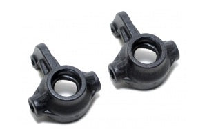 23603 Knuckle Arms