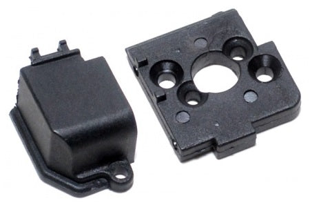 23610 Motor Mount