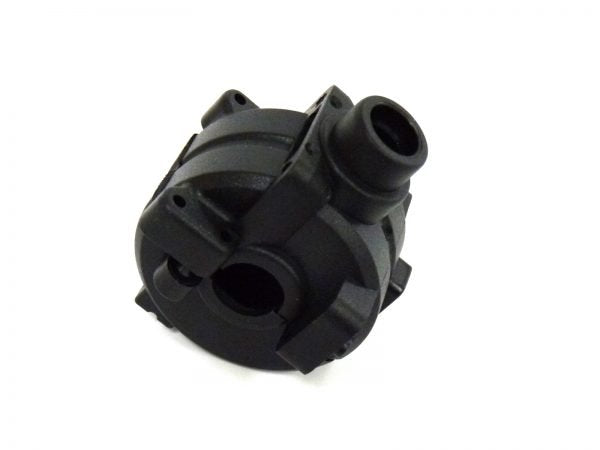 02051 Gear Box