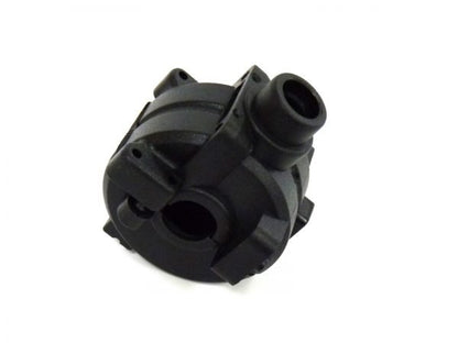 02051 Gear Box