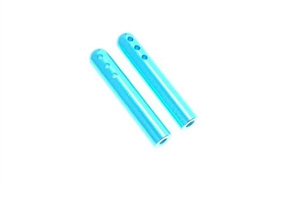 103009 / 03009 Aluminium Battery Posts