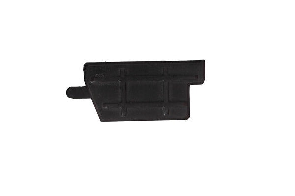 18301-3 Vortex Servo Guard