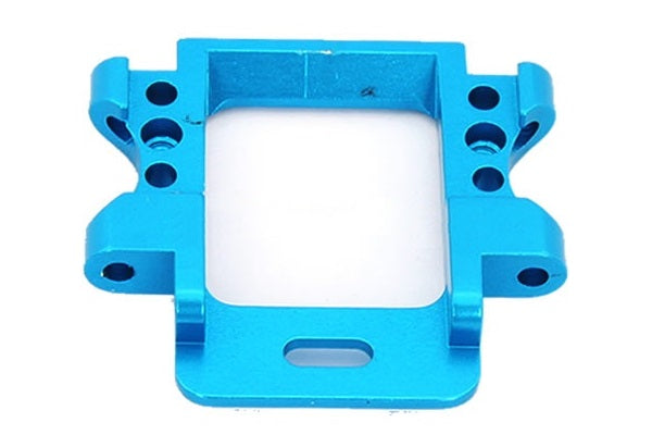122060 / 02022 Aluminium Front Gear Box Mount
