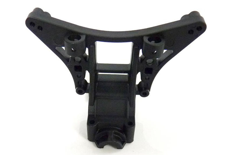 31004 Rear Shock Tower E10