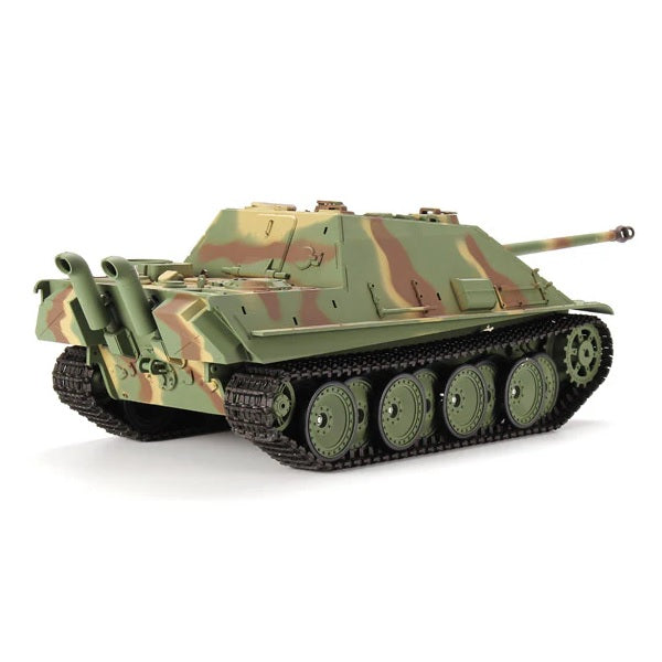 Heng Long Jagdpanther 1:16 RC Tank
