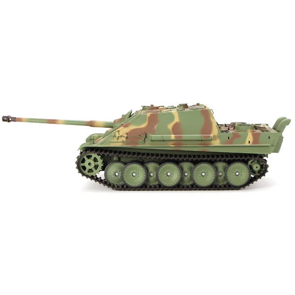 Heng Long Jagdpanther 1:16 RC Tank