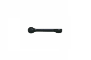 18301-13 Vortex Servo Link