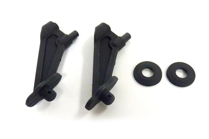 31306 Wing Supports E10