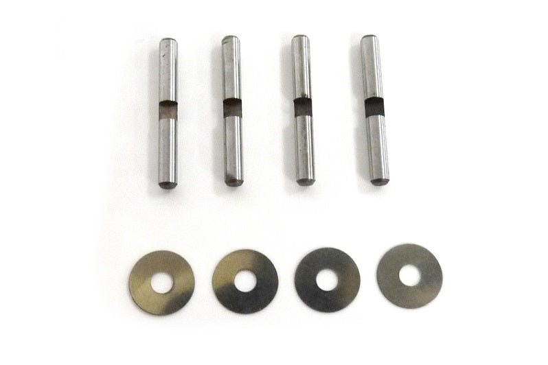 820036 Differentieel Pins 3x24 E8