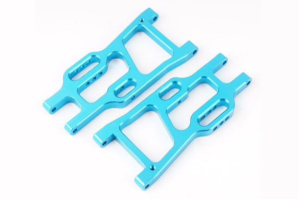 06049B / 106621 / 06012 Aluminium rear Lower Arms
