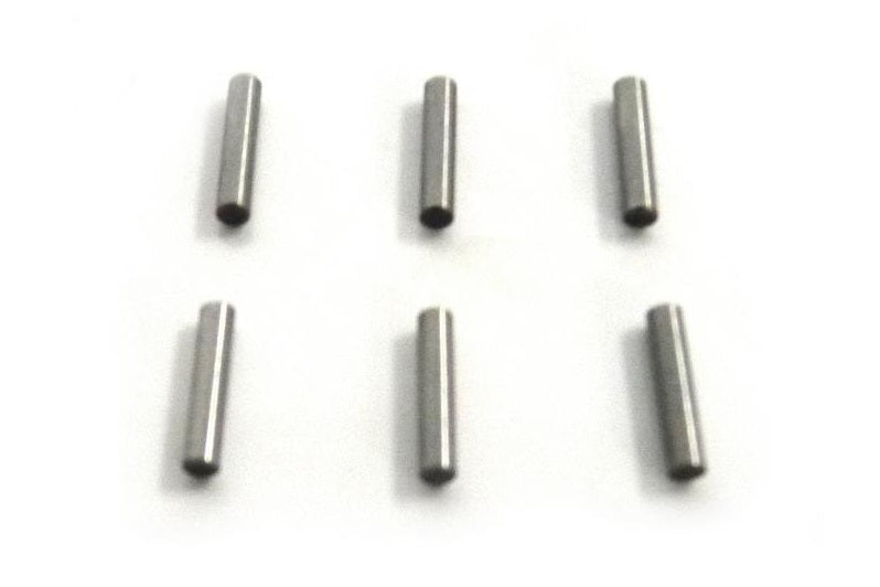 31038 Pins 2x10 E10