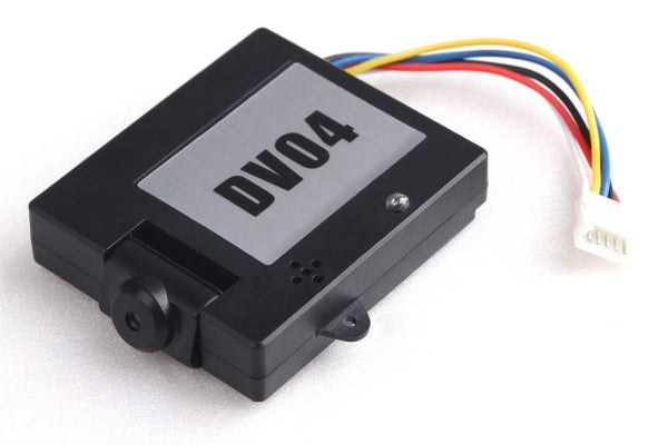 Walkera FPV400 BNF