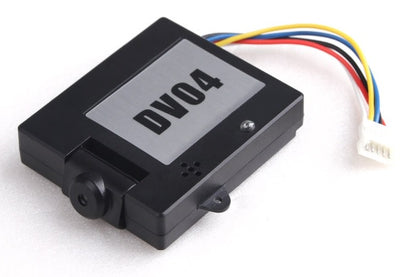 Walkera FPV400 BNF