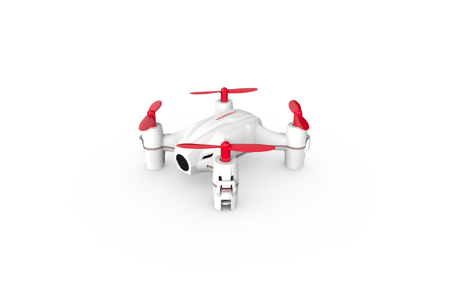 HUBSAN Q4 NANO PLUS met Camera