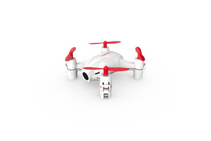 HUBSAN Q4 NANO PLUS met Camera