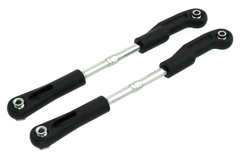 823412 Rear Upper Steering Linkages E8