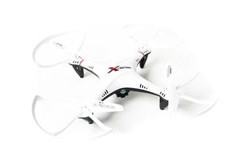 Himoto Drone-X Quadcopter met Camera