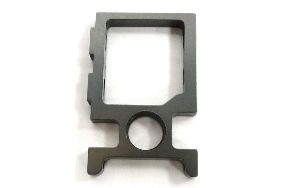 820078 Rear Center Differentieel Mount E8