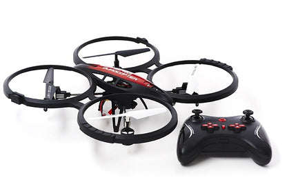 Himoto Phantom Drone Quadcopter