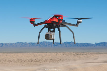 Traxxas Aton Plus