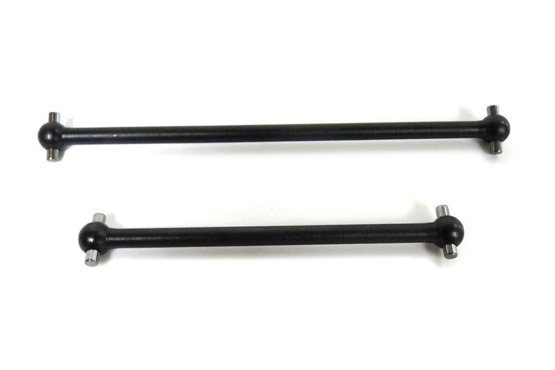 821207 Center Drive Shafts E8