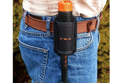 White's Bullseye TRX Pinpointer