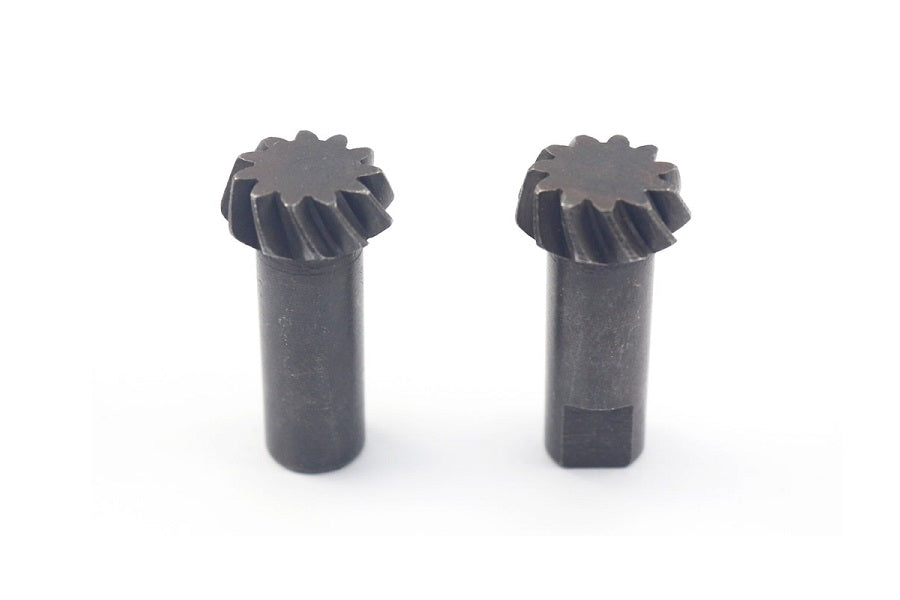 M820 Hardened Pinion Tandwielen E8