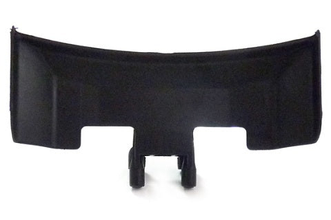 28657 Wing 1:18 Buggy