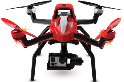 Traxxas Aton Plus