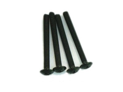 10392 Cap Head Screws M3 x 30