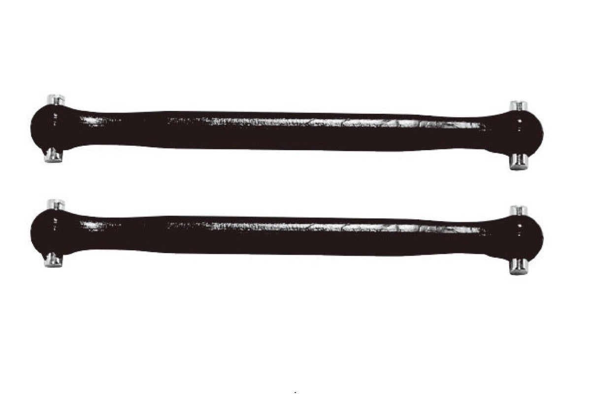 18301-10 Vortex Dogbones