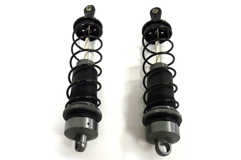 820026 Rear Shock Absorbers E8