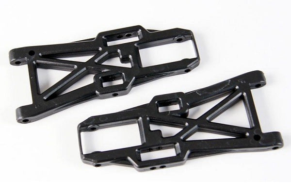 06011 Front Lower Suspension Arms