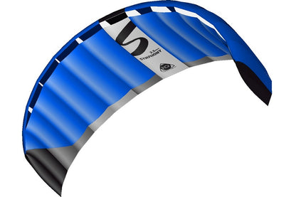 HQ Symphony Pro 2.5