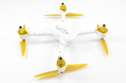 Hubsan 501S X4 FPV met 1080p Camera