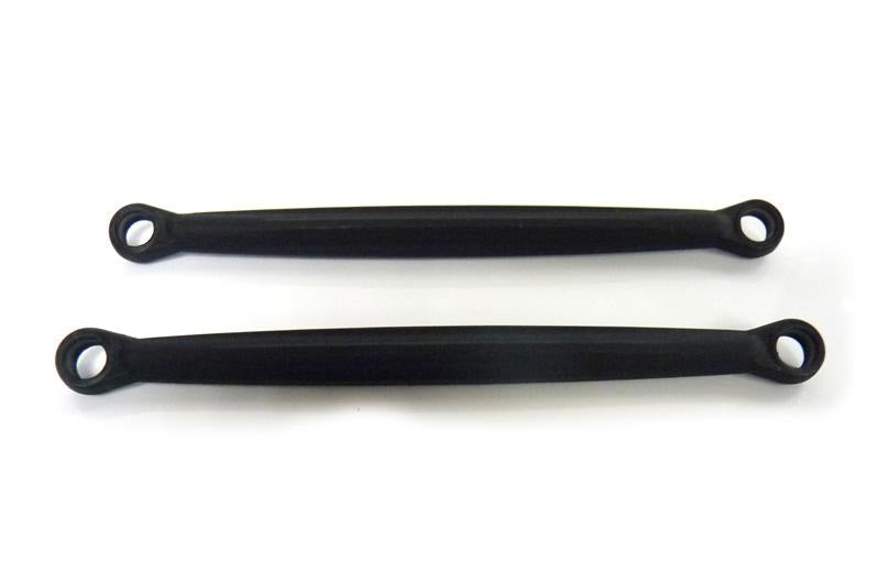 31608 Rear Upper Linkages E10