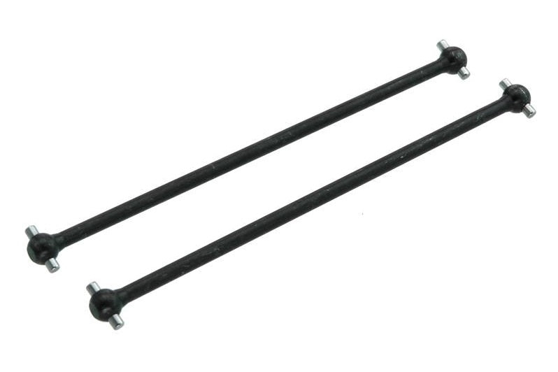 823407 Rear Drive Shafts 139mm E8