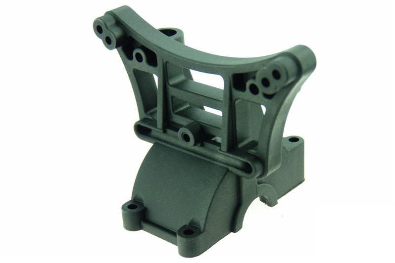 31003 Front Shock Tower E10