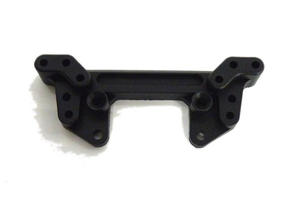 02035 Front Shock Tower