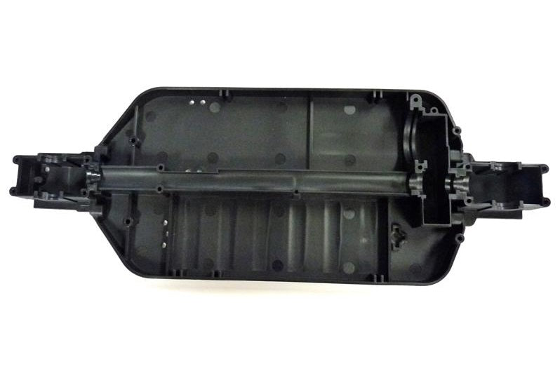 31001 Chassis E10