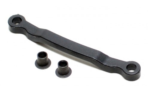 23609 Steering Joint