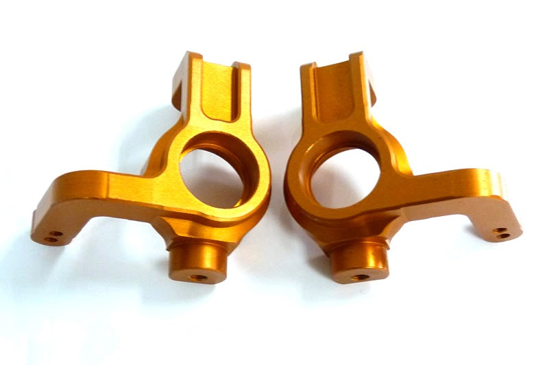 M802 Aluminium Knuckle Arms E8
